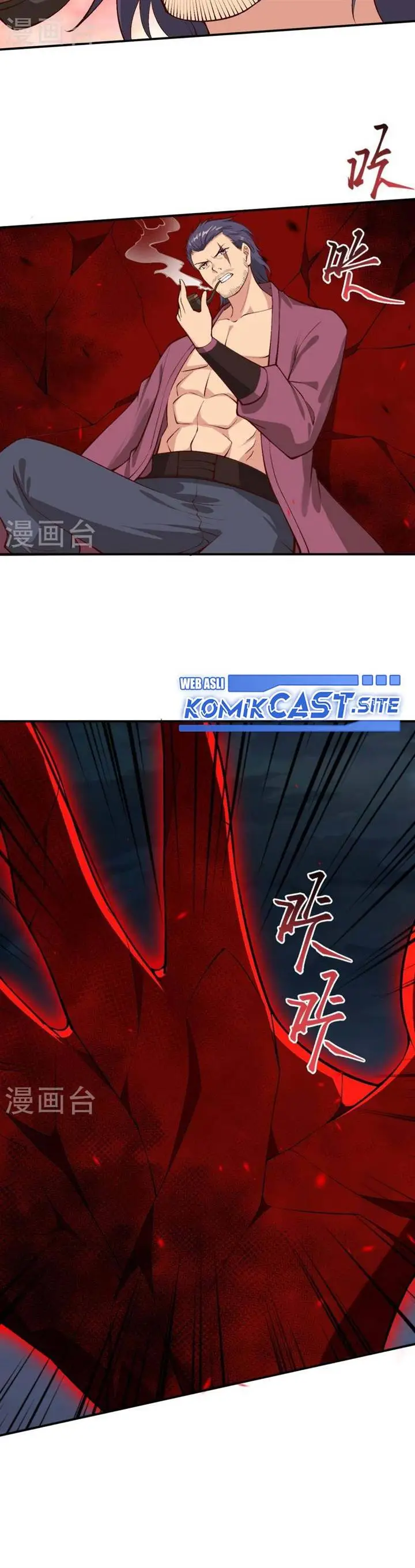 image-komik-against-the-gods-chapter-512-5/28