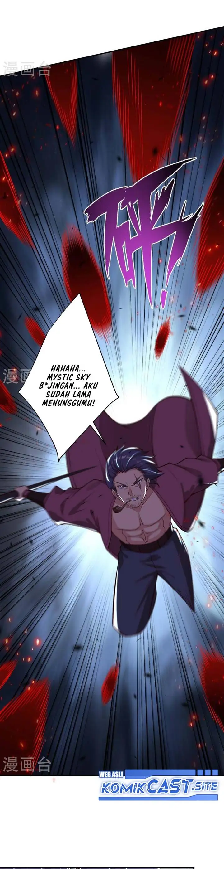 image-komik-against-the-gods-chapter-512-6/28