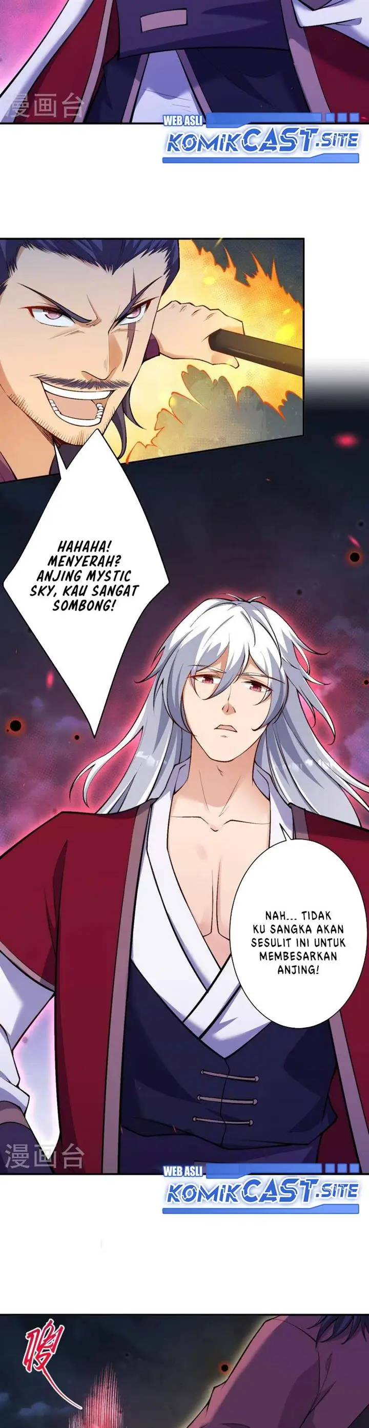 image-komik-against-the-gods-chapter-512-8/28