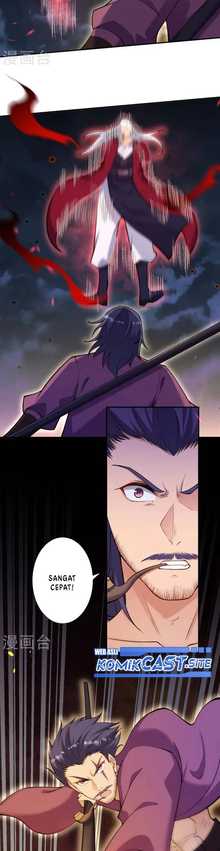 image-komik-against-the-gods-chapter-512-9/28
