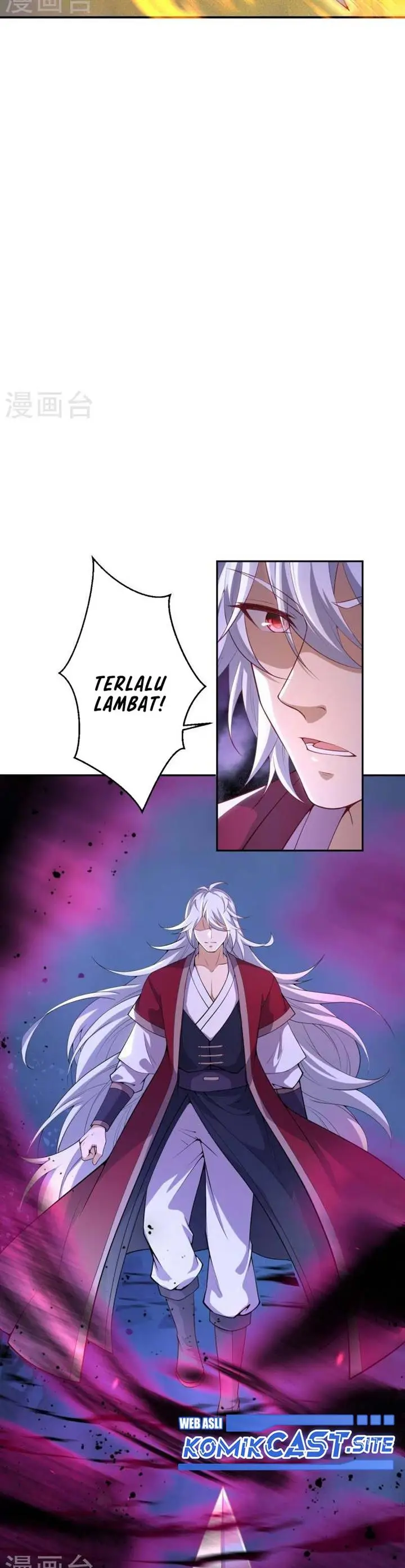 image-komik-against-the-gods-chapter-512-11/28
