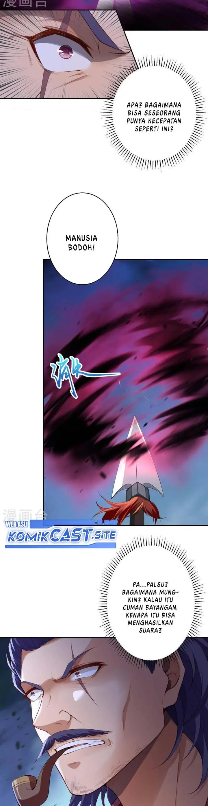 image-komik-against-the-gods-chapter-512-12/28