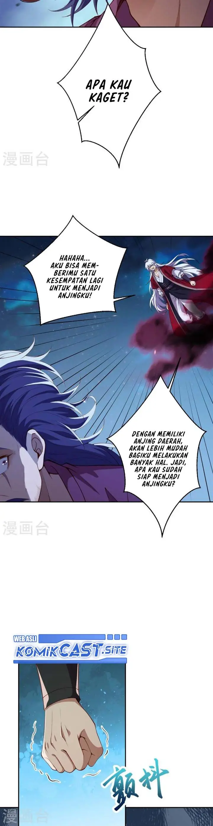image-komik-against-the-gods-chapter-512-13/28