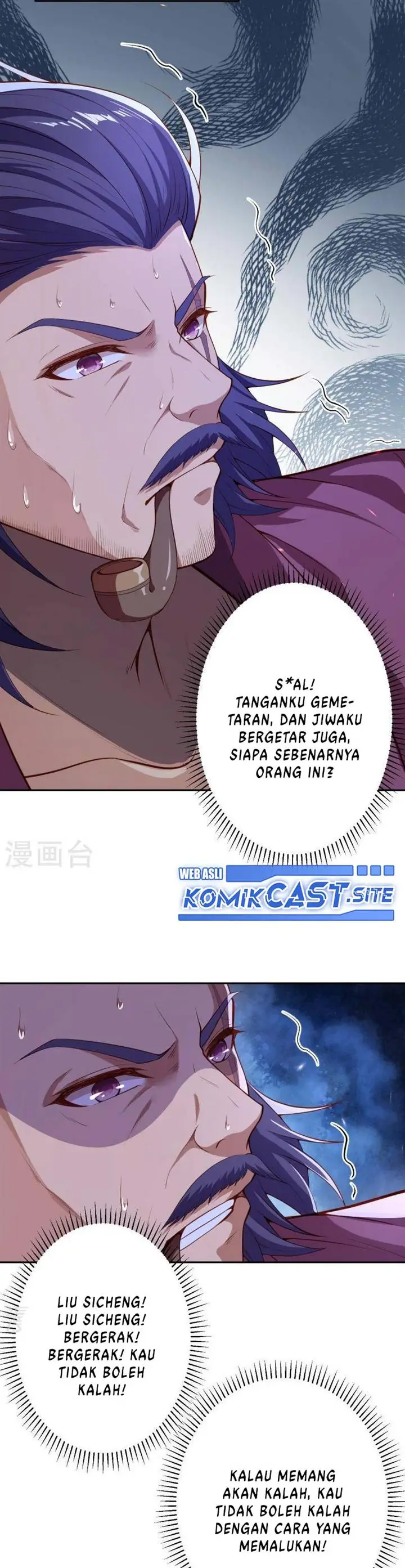 image-komik-against-the-gods-chapter-512-14/28