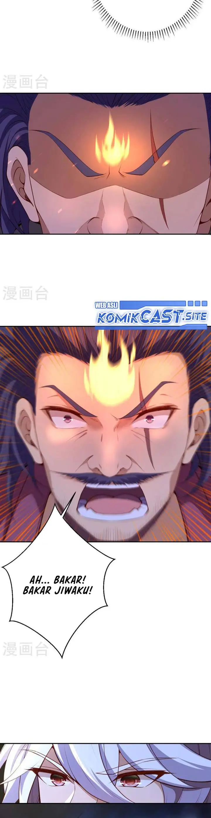 image-komik-against-the-gods-chapter-512-15/28