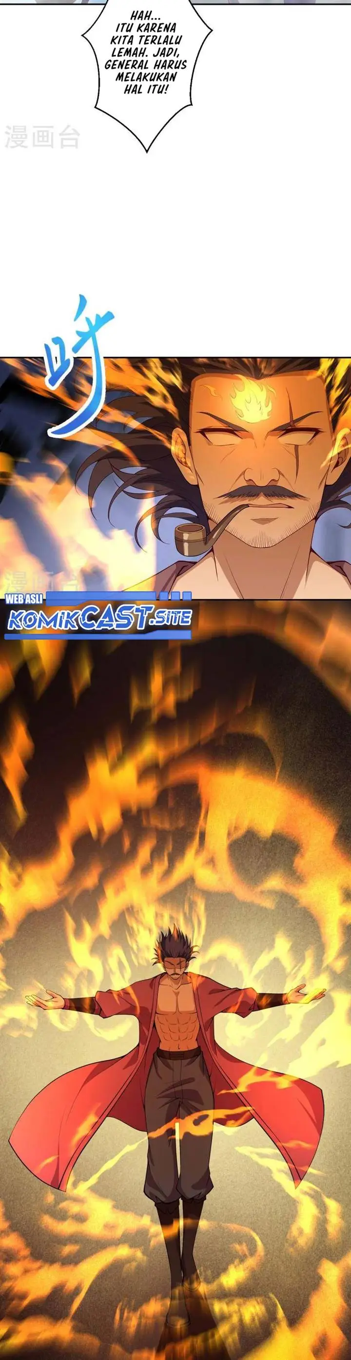 image-komik-against-the-gods-chapter-512-17/28