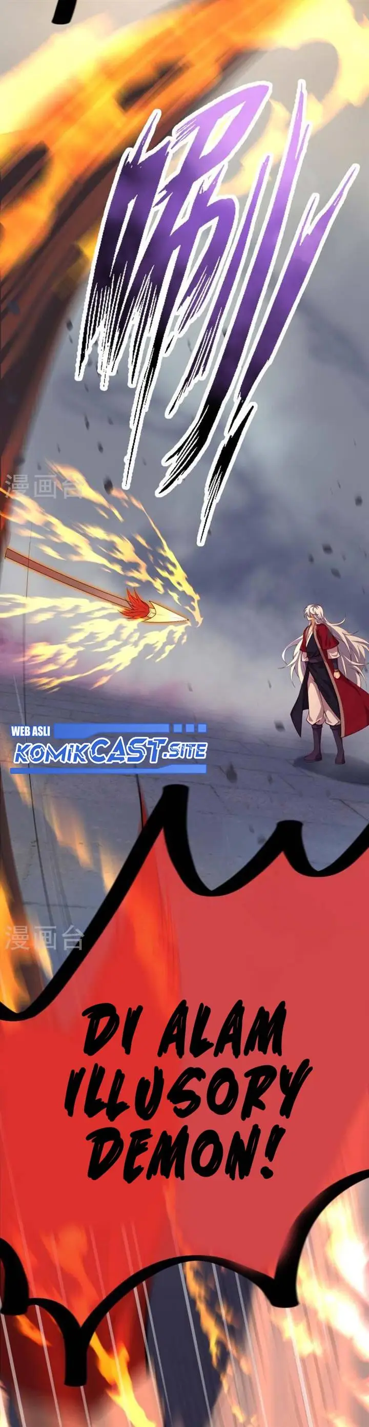 image-komik-against-the-gods-chapter-512-20/28