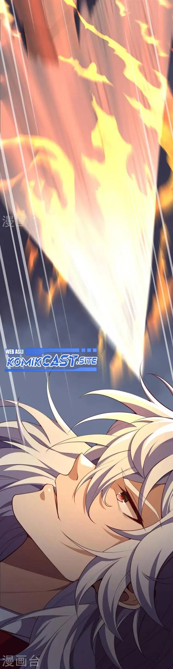 image-komik-against-the-gods-chapter-512-21/28