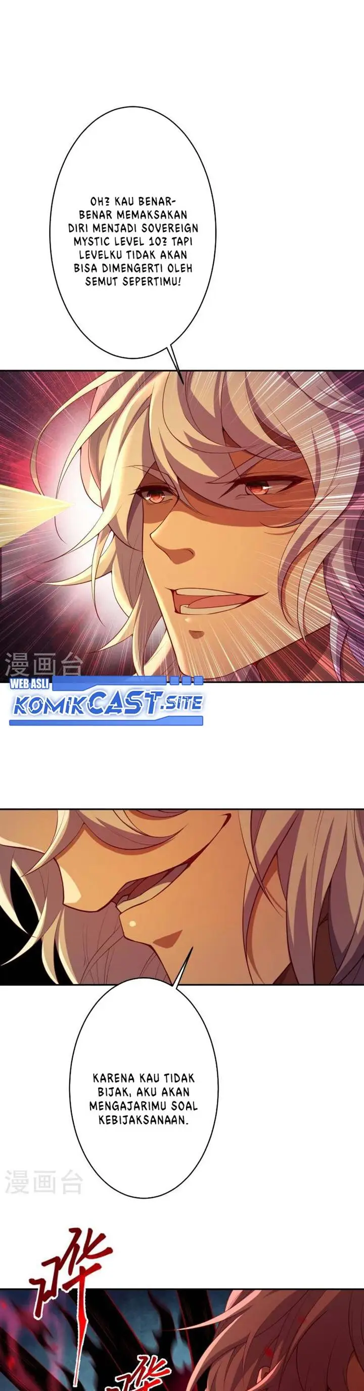 image-komik-against-the-gods-chapter-512-22/28
