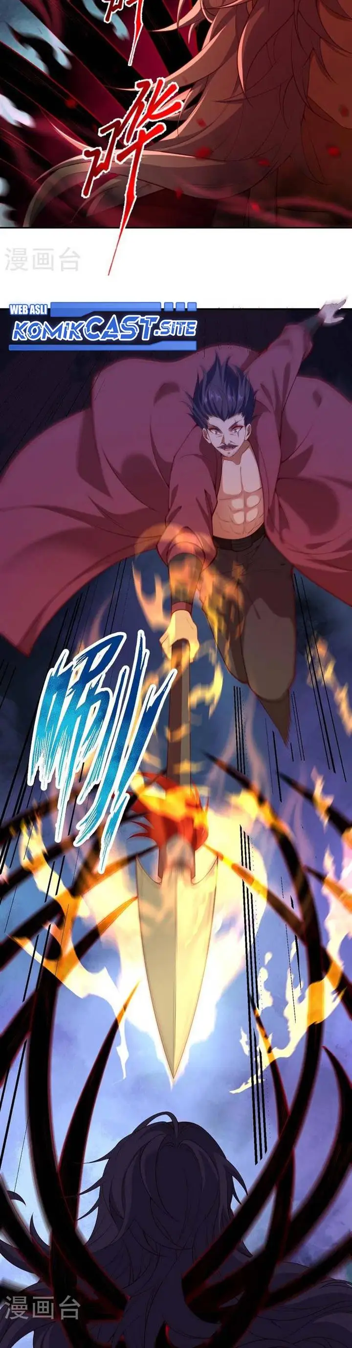 image-komik-against-the-gods-chapter-512-23/28