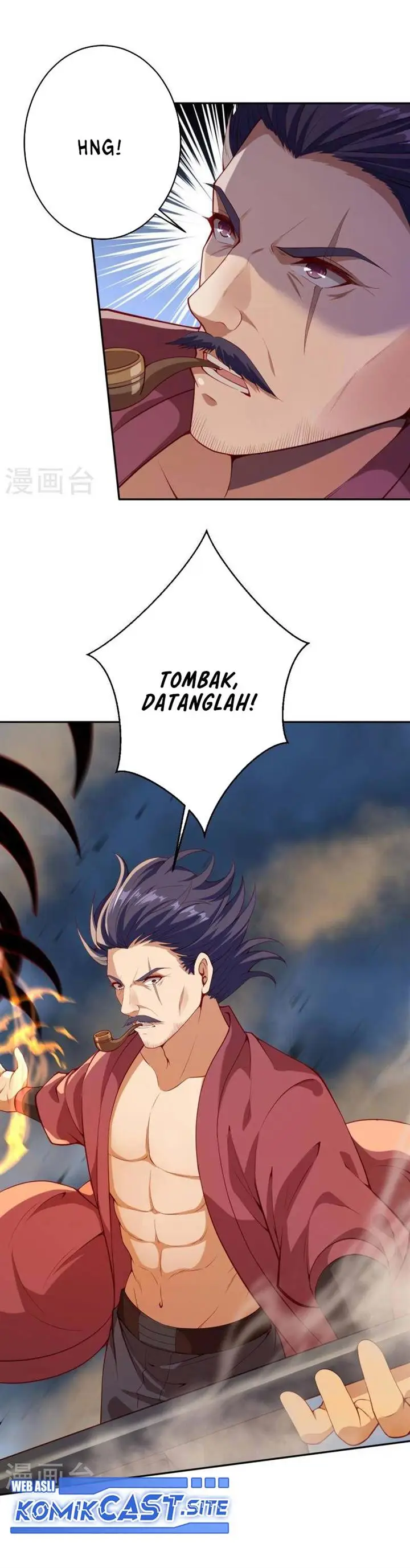 image-komik-against-the-gods-chapter-512-25/28