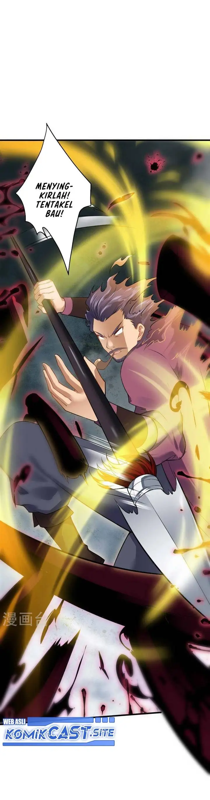 image-komik-against-the-gods-chapter-513-0/28