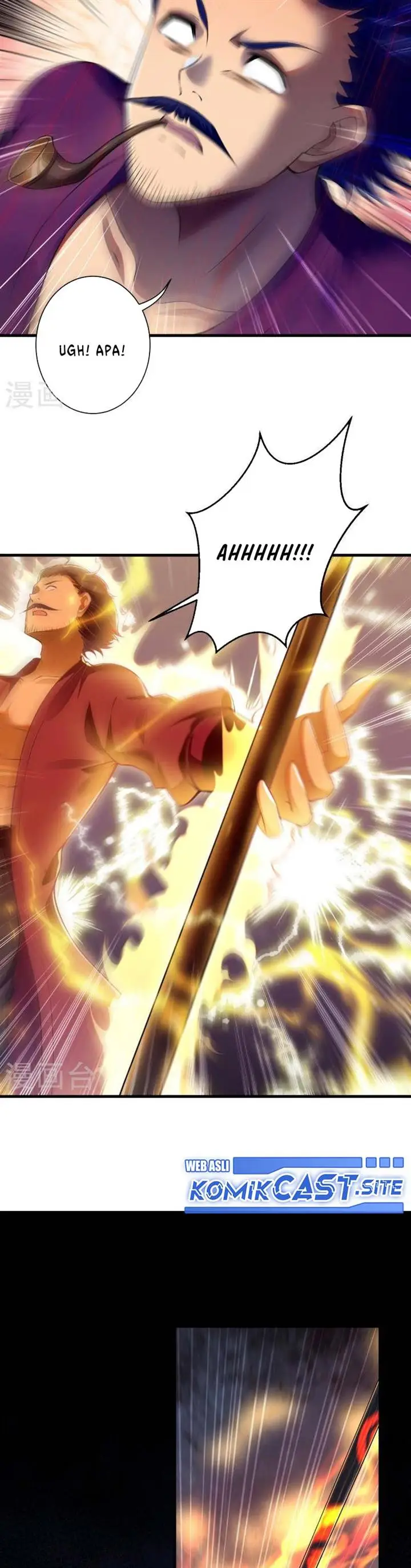 image-komik-against-the-gods-chapter-513-3/28