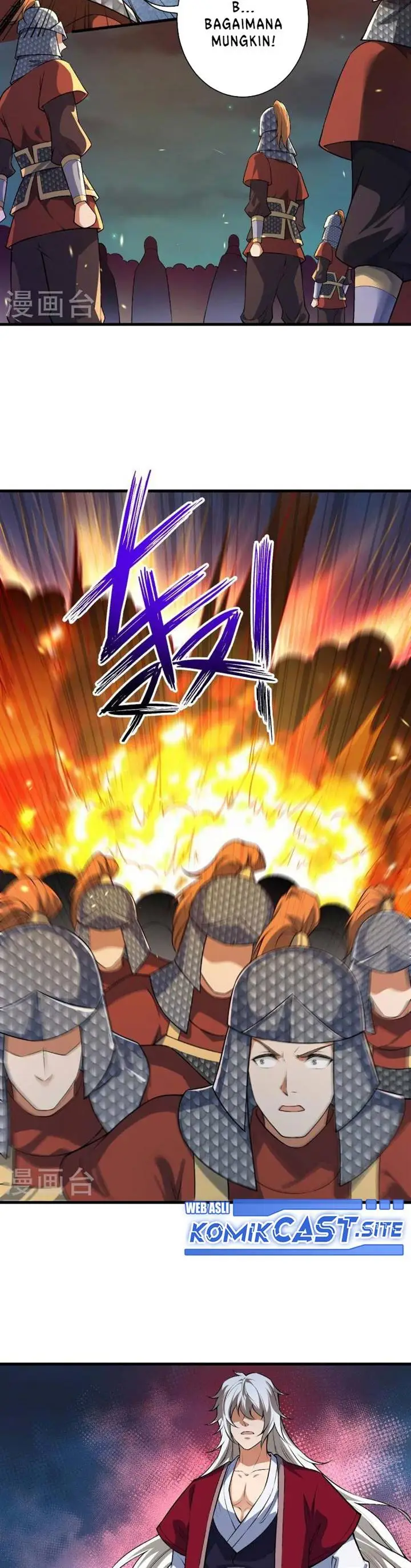 image-komik-against-the-gods-chapter-513-5/28