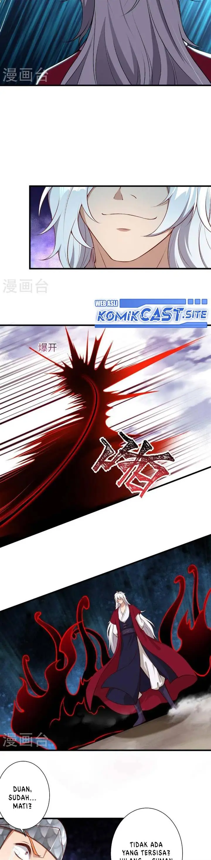 image-komik-against-the-gods-chapter-513-11/28