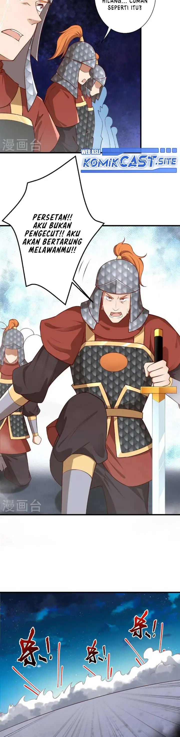image-komik-against-the-gods-chapter-513-12/28