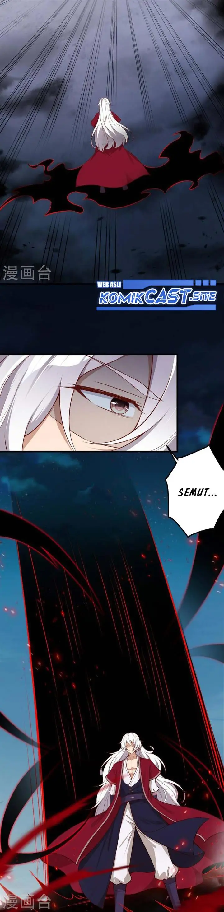 image-komik-against-the-gods-chapter-513-13/28