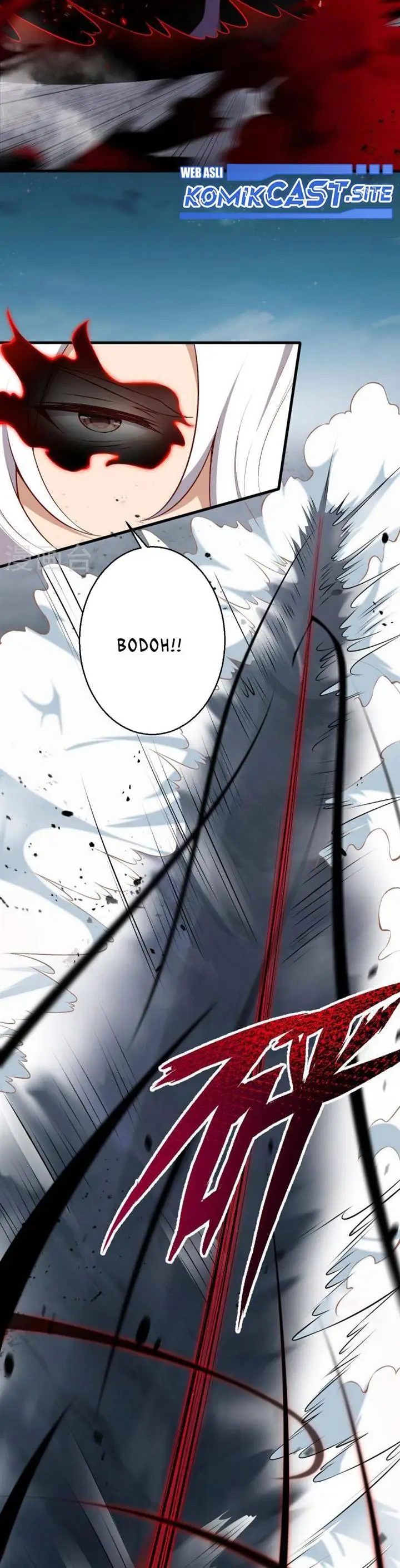 image-komik-against-the-gods-chapter-513-14/28