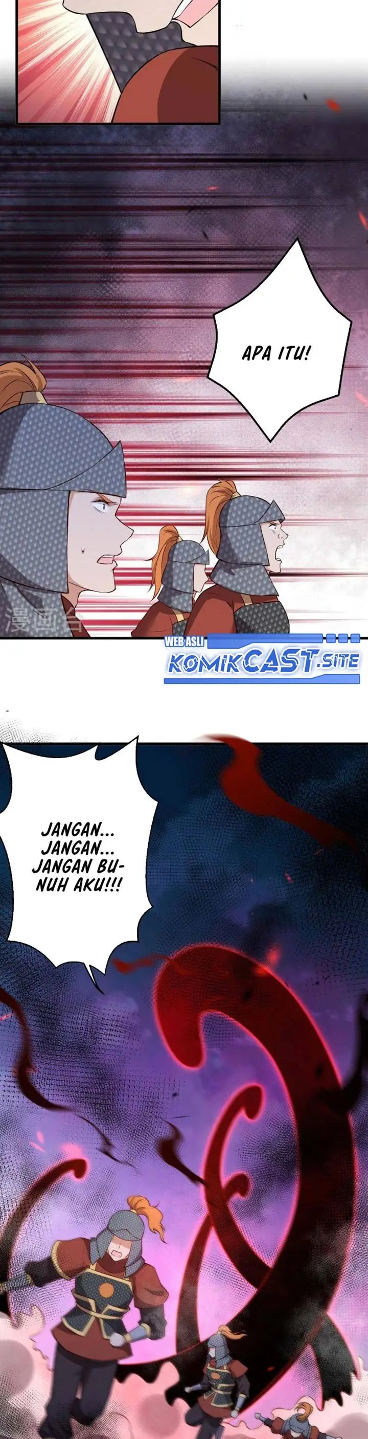 image-komik-against-the-gods-chapter-513-17/28