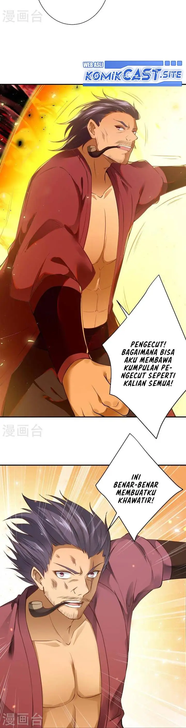 image-komik-against-the-gods-chapter-513-20/28
