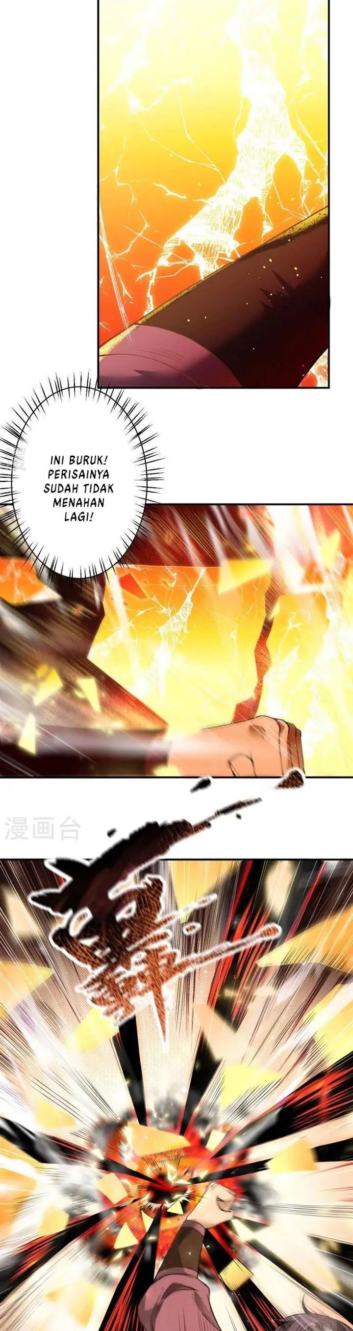 image-komik-against-the-gods-chapter-513-22/28