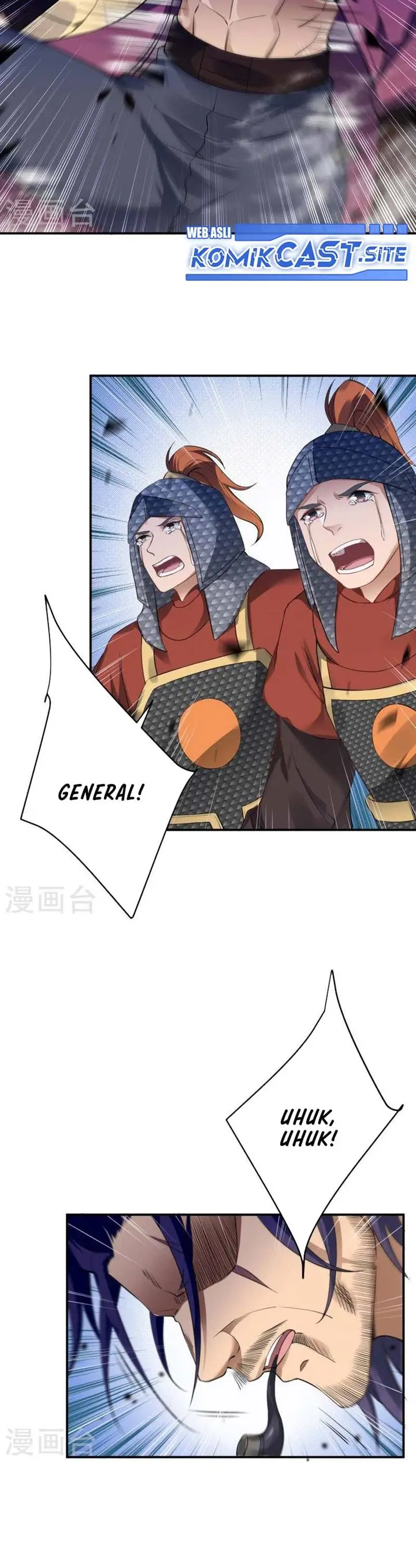 image-komik-against-the-gods-chapter-513-24/28