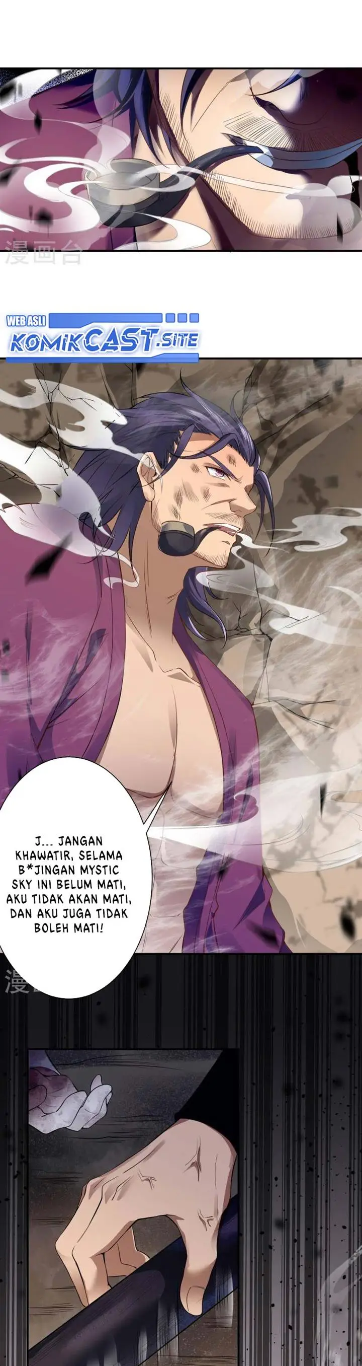 image-komik-against-the-gods-chapter-513-25/28