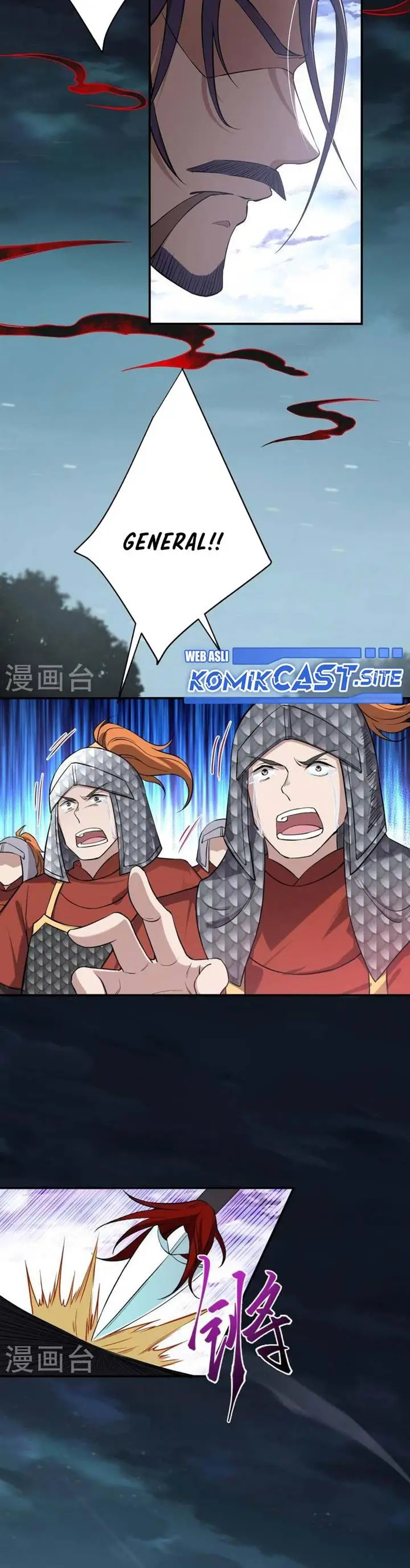 image-komik-against-the-gods-chapter-514-1/22