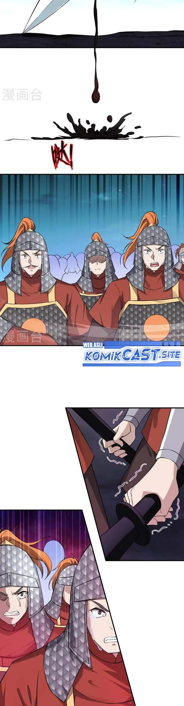 image-komik-against-the-gods-chapter-514-3/22
