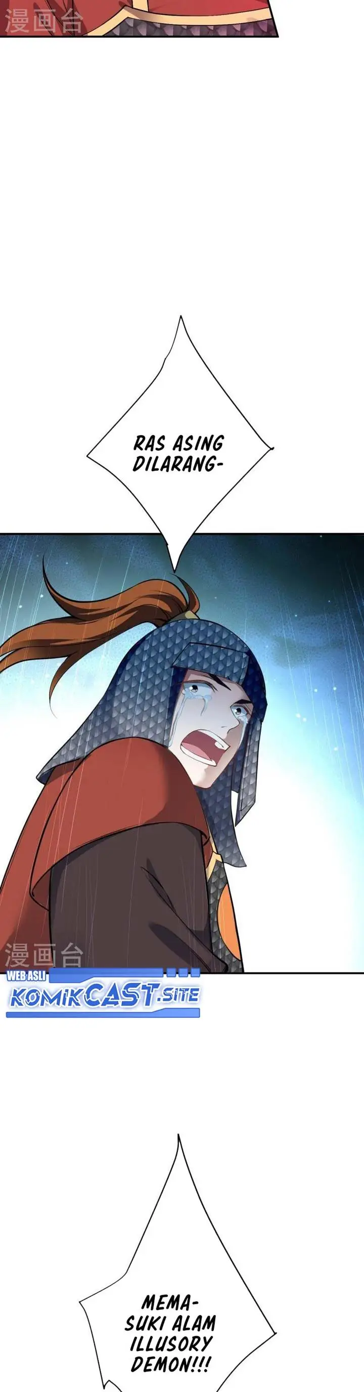 image-komik-against-the-gods-chapter-514-4/22