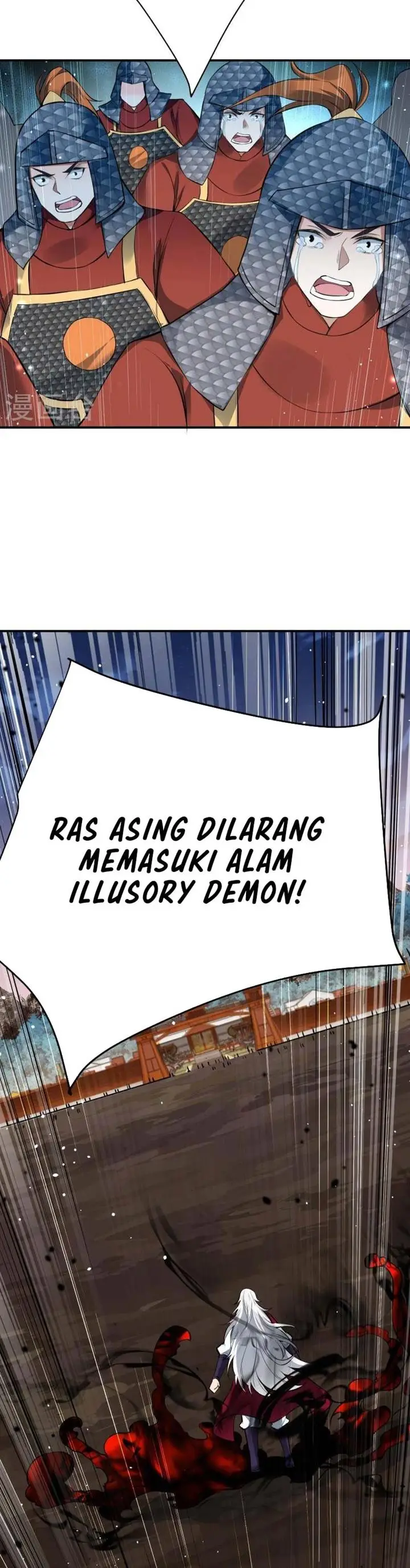 image-komik-against-the-gods-chapter-514-5/22