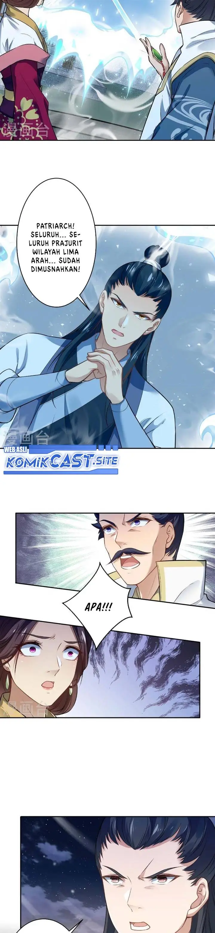 image-komik-against-the-gods-chapter-514-9/22