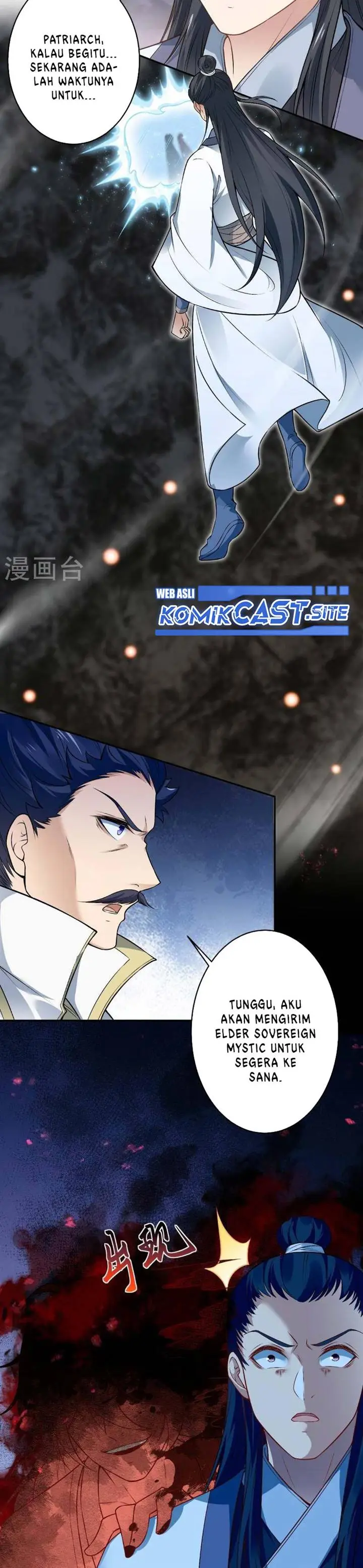 image-komik-against-the-gods-chapter-514-10/22