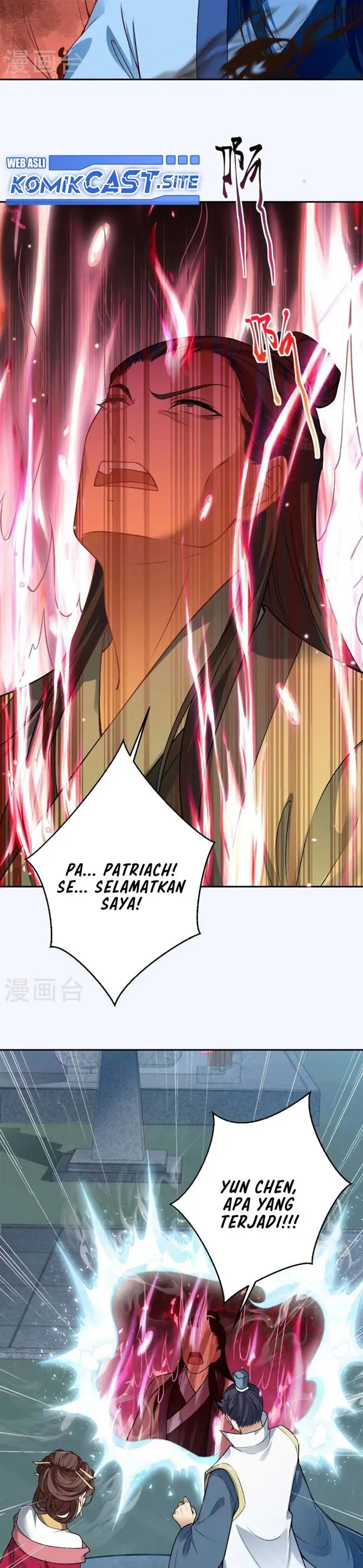 image-komik-against-the-gods-chapter-514-11/22