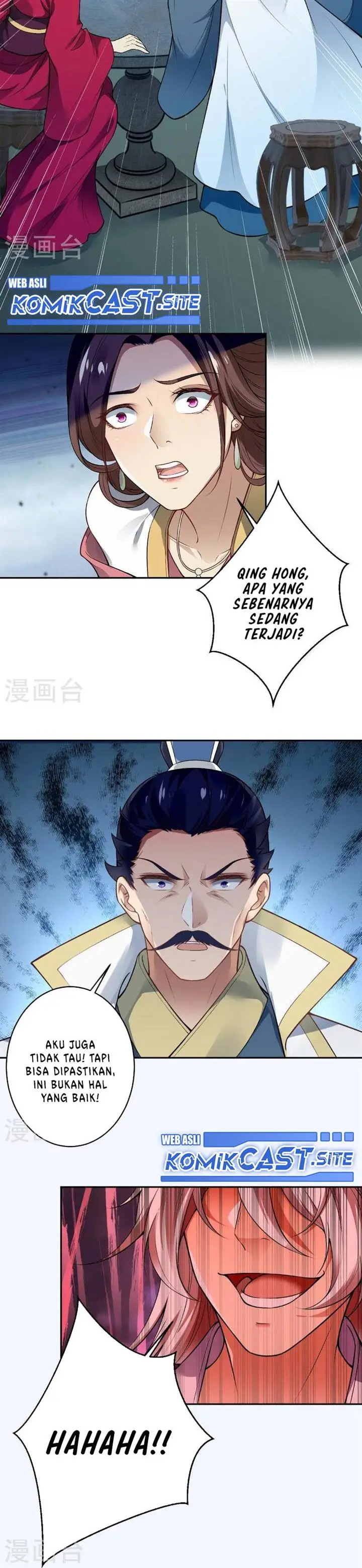 image-komik-against-the-gods-chapter-514-12/22