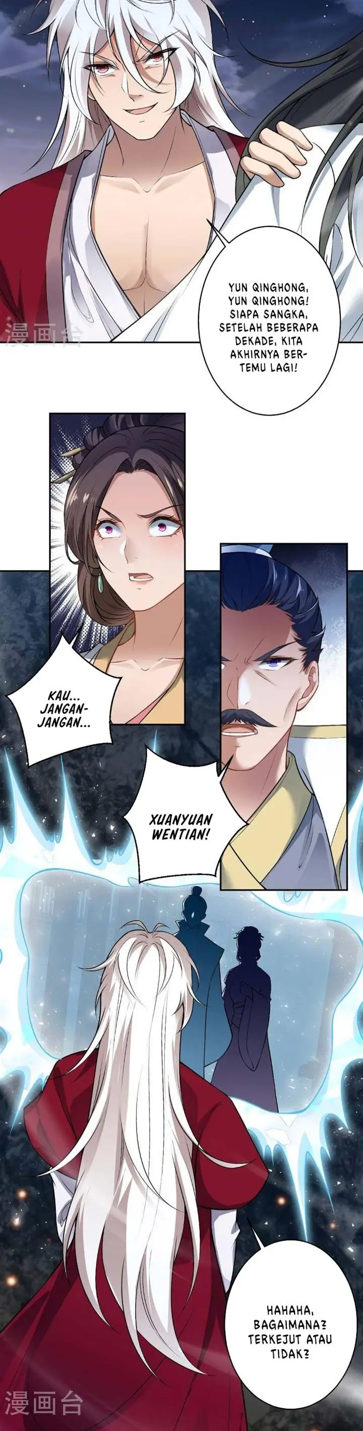 image-komik-against-the-gods-chapter-514-14/22