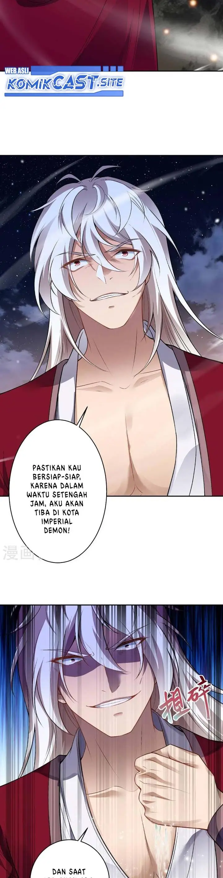 image-komik-against-the-gods-chapter-514-15/22
