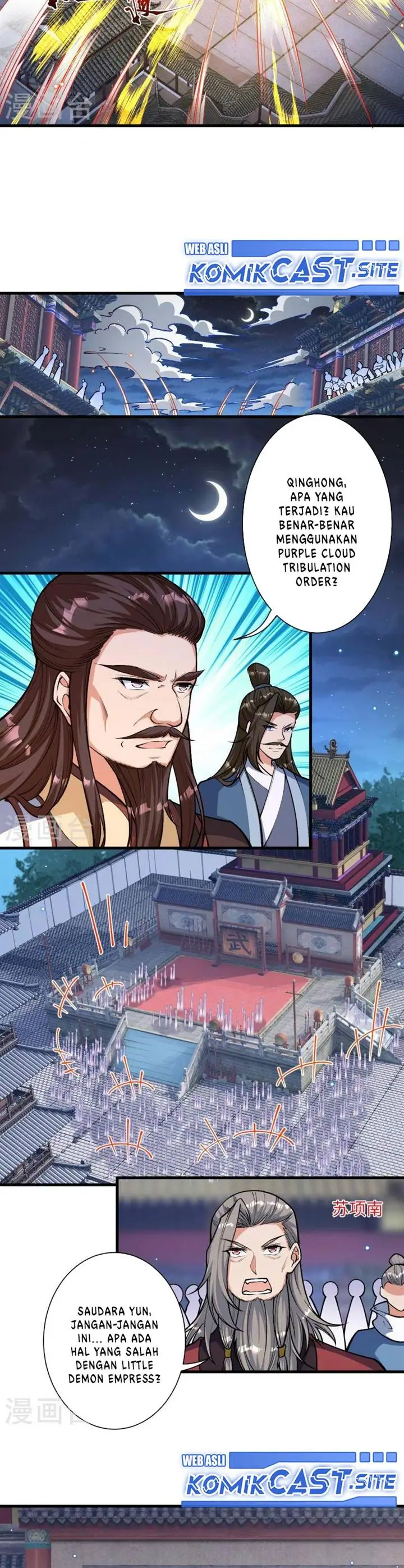 image-komik-against-the-gods-chapter-515-1/28