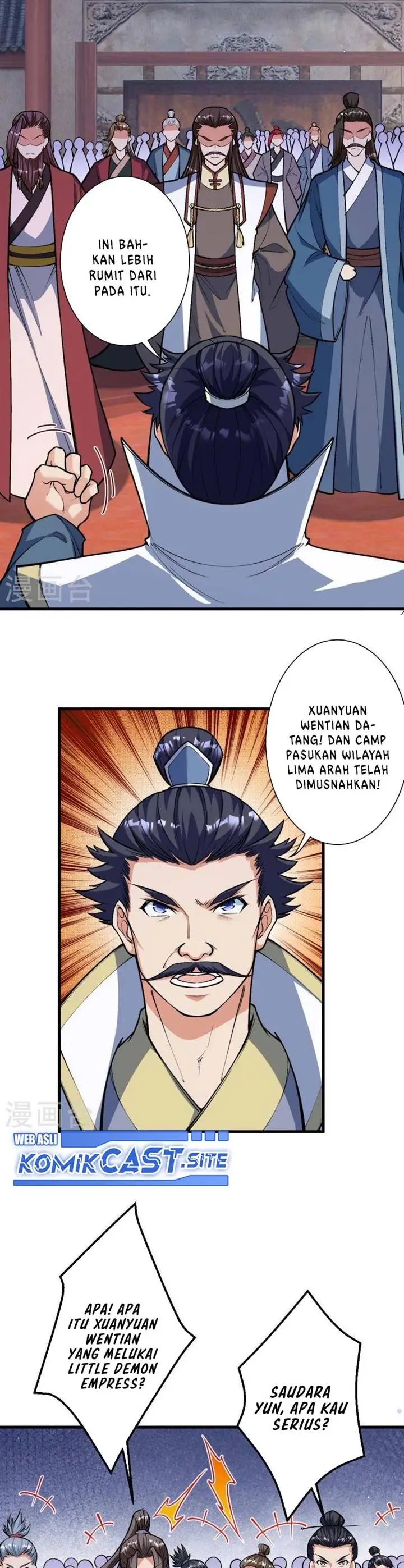 image-komik-against-the-gods-chapter-515-2/28
