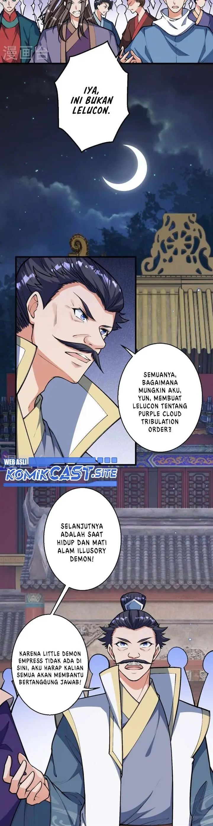 image-komik-against-the-gods-chapter-515-3/28