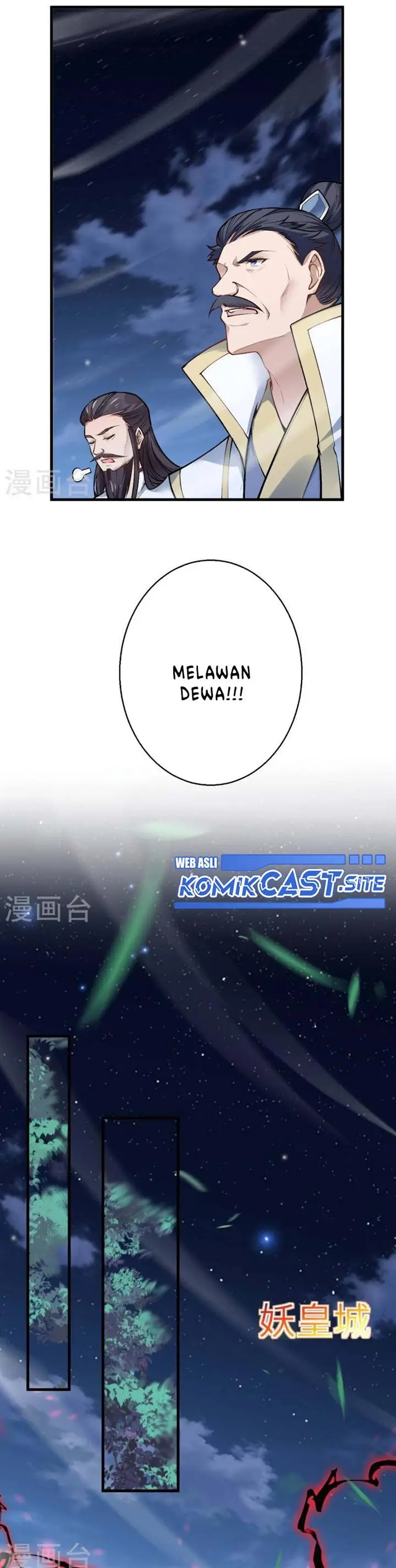 image-komik-against-the-gods-chapter-515-6/28