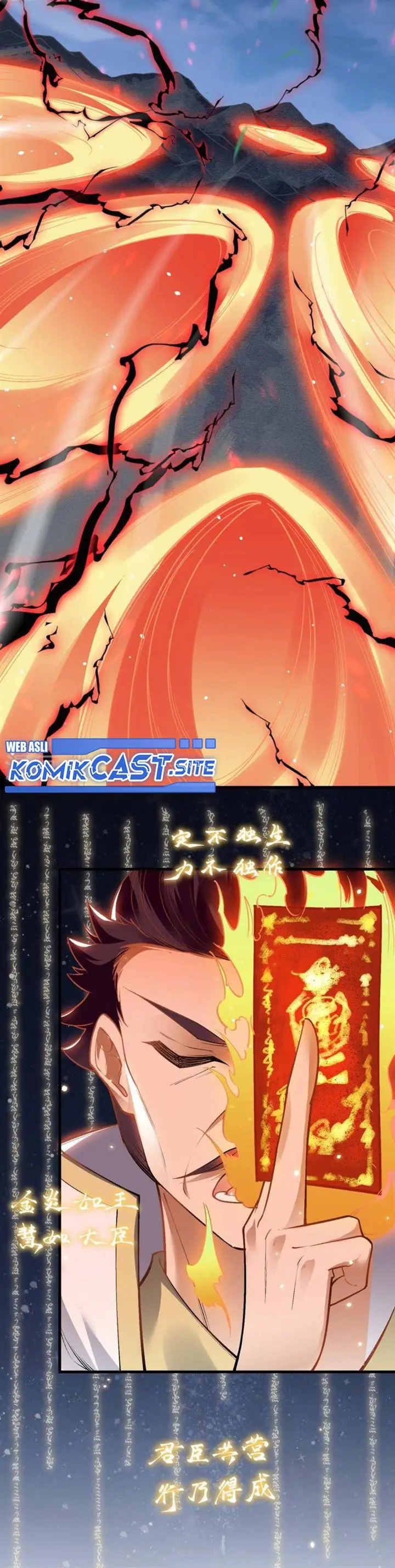 image-komik-against-the-gods-chapter-515-7/28