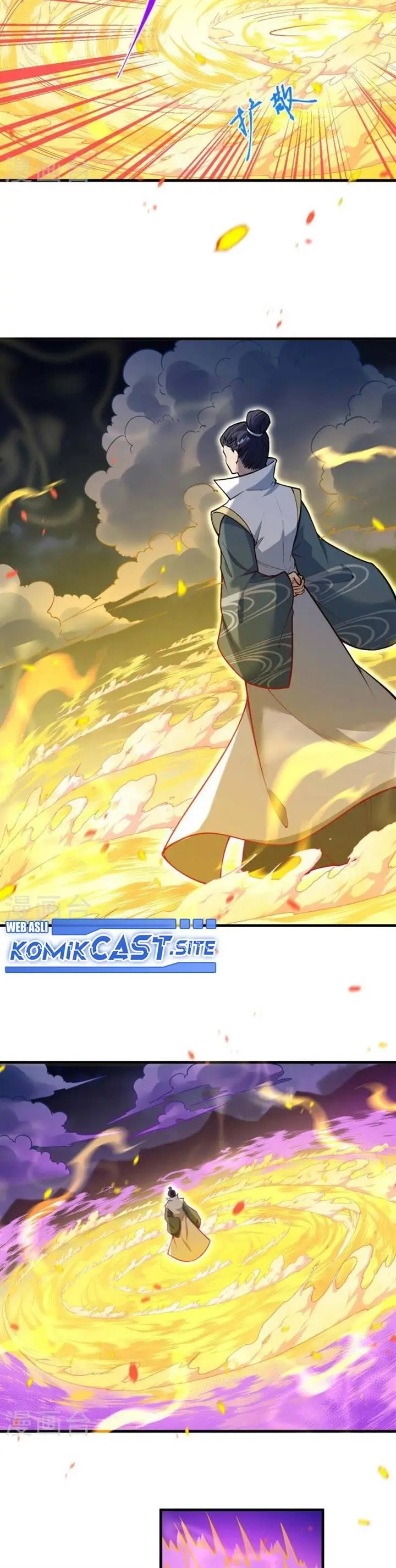 image-komik-against-the-gods-chapter-515-9/28