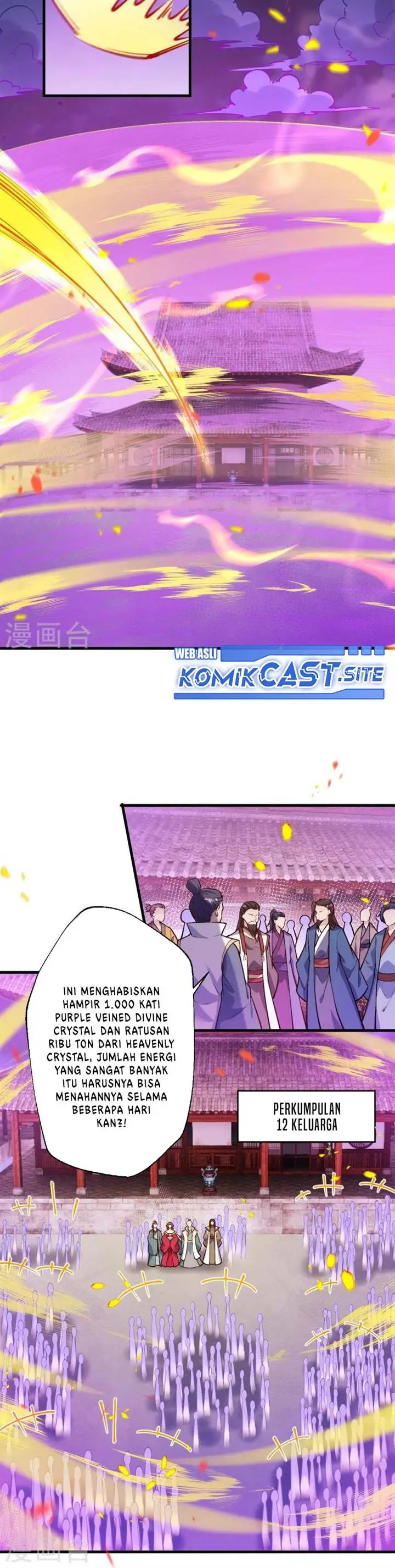 image-komik-against-the-gods-chapter-515-11/28