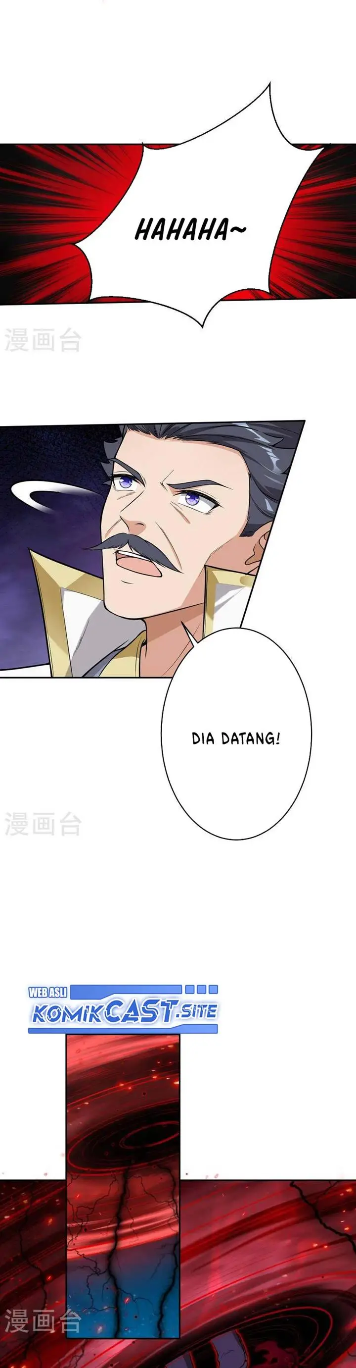 image-komik-against-the-gods-chapter-515-12/28