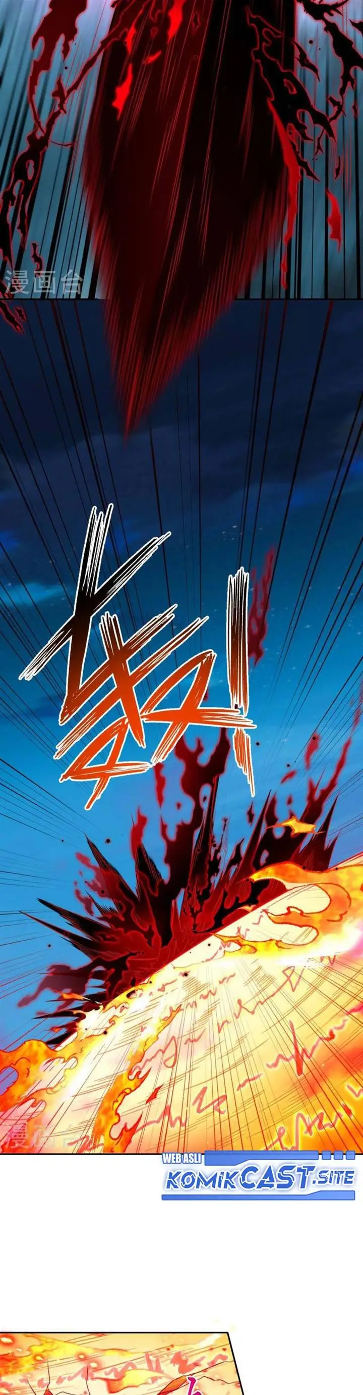 image-komik-against-the-gods-chapter-515-15/28