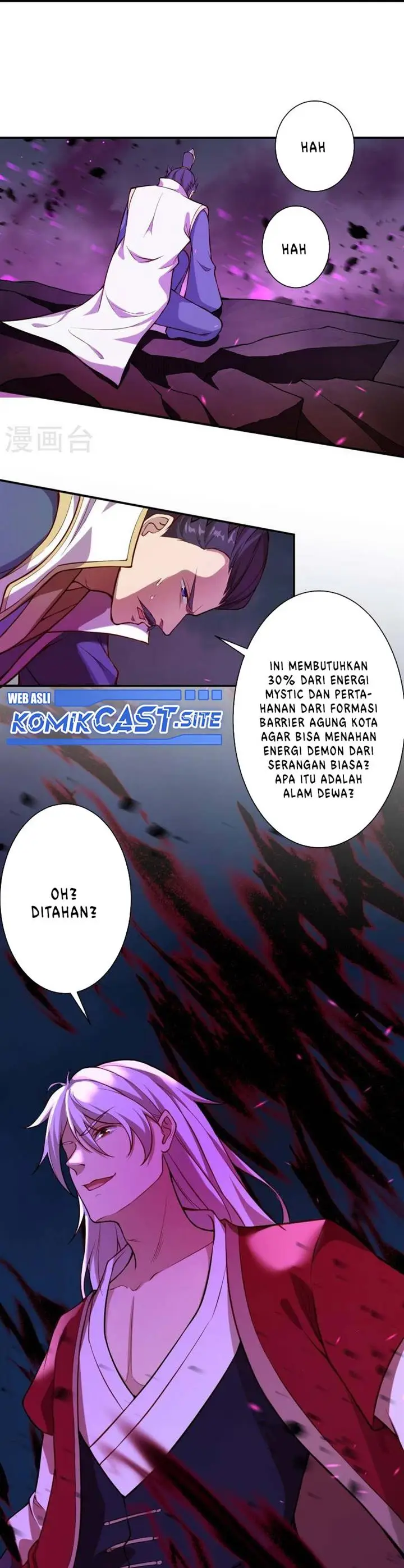 image-komik-against-the-gods-chapter-515-19/28