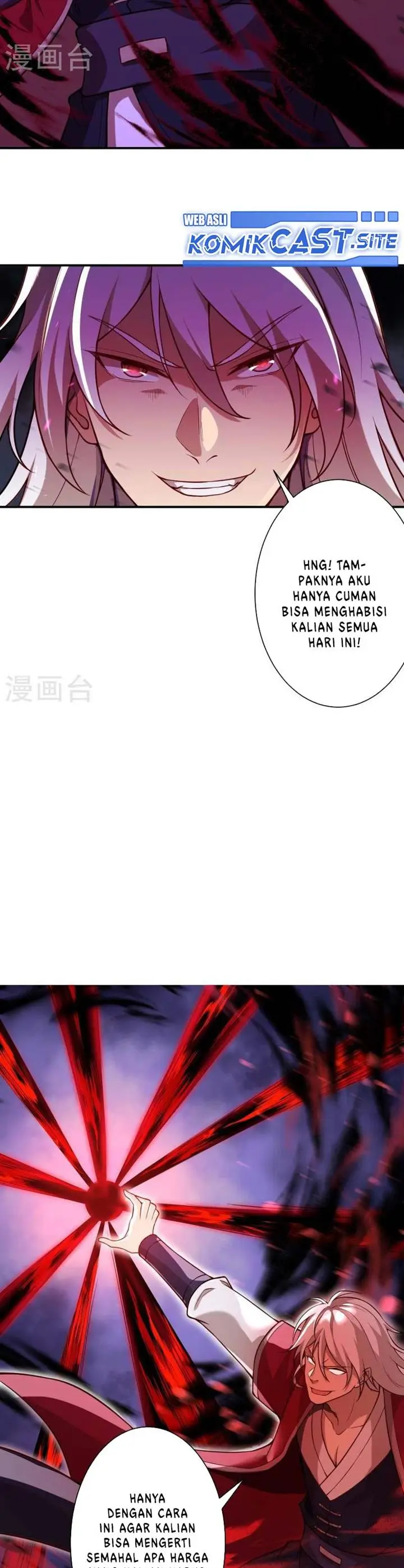 image-komik-against-the-gods-chapter-515-20/28