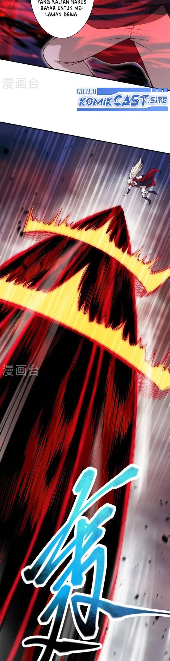 image-komik-against-the-gods-chapter-515-21/28