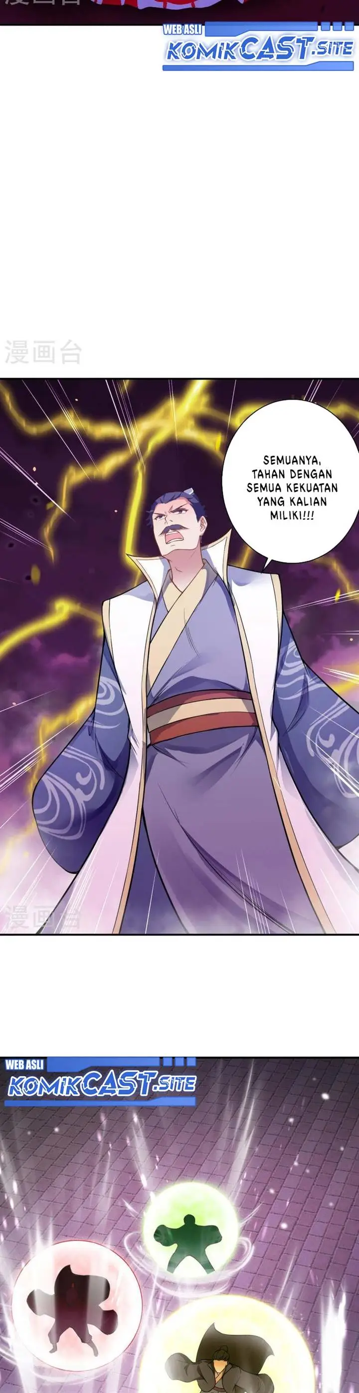 image-komik-against-the-gods-chapter-515-24/28